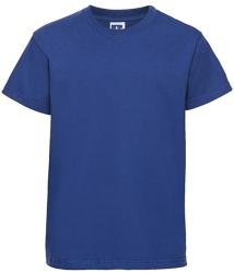 Russell Tricou Cody Bright Royal 2XL (152cm/11-12ani)