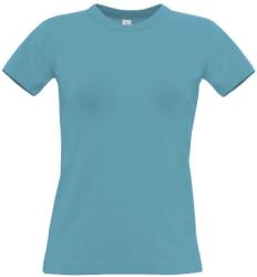 David Corral Tricou Donna L Swimming Pool