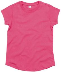 Mantis Tricou Sofia 10/12ani Fuchsia