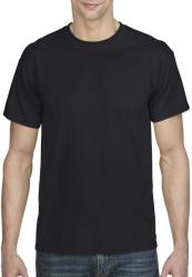 Gildan Tricou Alonzo XL Negru