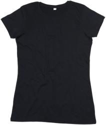 Mantis Tricou Sarah M Negru