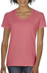 Comfort Colors Tricou Renata M Watermelon