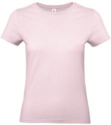 B&C Tricou Camila XS Orchid Pink