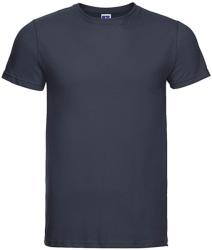 Russell Tricou Nicholas L French Navy