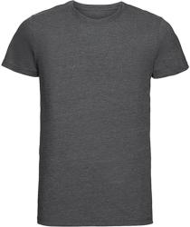 Russell Tricou Christopher M Grey Marl