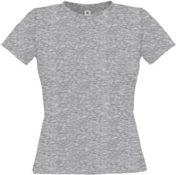 David Corral Tricou Emilia XL Sport Grey