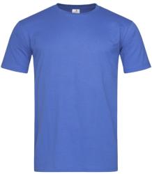 Stedman Tricou Arlington XXL Bright Royal