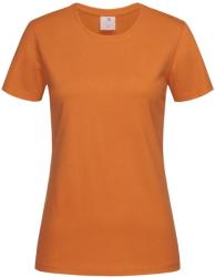 Stedman Tricou Danielle XL Orange