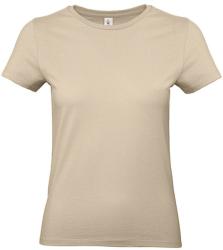 B&C Tricou Camila XS Sand