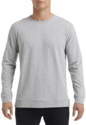 Anvil Bluza Carla S Heather Grey