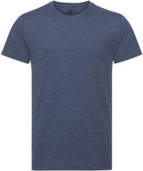 Russell Tricou Christopher L Bright Navy Marl