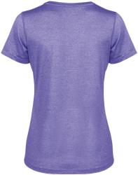 Spiro Tricou Gina S Lavender/Lime Punch