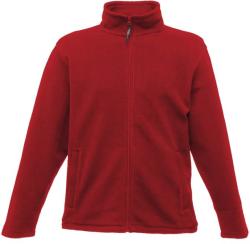 Regatta Polar Theo M Classic Red