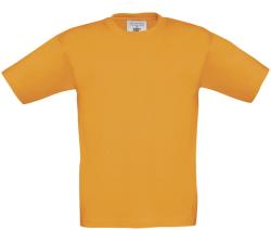 B&C Collection Tricou Alex 9/11 ani (134/146 cm) Apricot