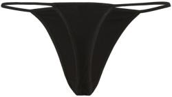 Bella Tanga Bella XL Negru