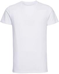 Russell Tricou Christopher XXL Alb