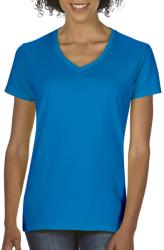 Gildan Tricou Perla L Sapphire