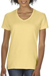 Comfort Colors Tricou Renata XL Butter