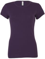 David Corral Tricou Serena L Purple