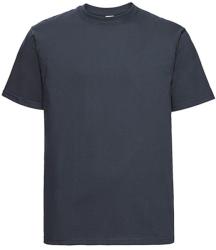 Russell Tricou Jason XXL French Navy