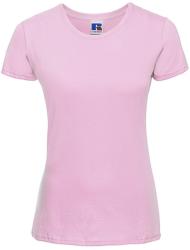 Russell Tricou Chloe M Candy Pink