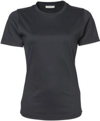 Tee Jays Tricou Indira XXL Dark Grey