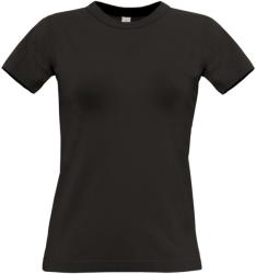 David Corral Tricou Donna M Negru