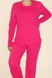 TSL Collection Pijama Alicia 6XL Mov