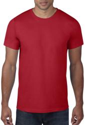 Anvil Tricou Alvaro M Red