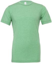 Bella Tricou Tasha M Mint Triblend