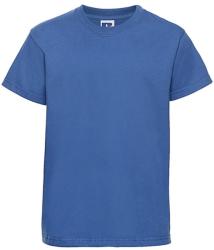 Russell Tricou Cody Azure XL (140cm/9-10ani)