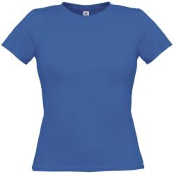 David Corral Tricou Emilia XS Royal