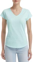 Anvil Tricou Emily L Teal Ice