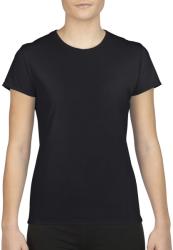 Gildan Tricou Otilia XL Negru