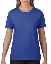 Gildan Tricou Helen XXL Royal