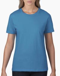 Gildan Tricou Helen XXL Sapphire