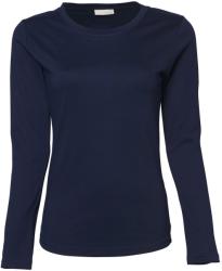 Tee Jays Bluza Juliette S Navy