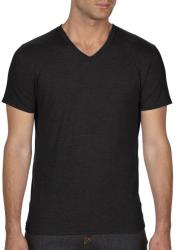 Anvil Tricou Marcos L Negru