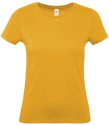 B&C Tricou Kirstine M Apricot