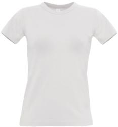 David Corral Tricou Donna XS Alb