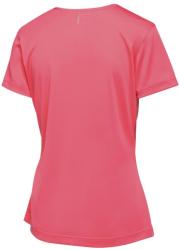 Regatta Activewear Tricou Georgia Hot Pink 4XL /22-UK /48-EU