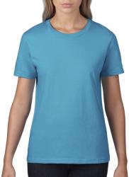 Anvil Tricou Miriam XXL Caribbean Blue