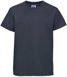 Russell Tricou Cody French Navy 2XL (152cm/11-12ani)