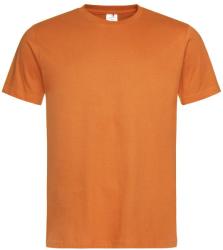 Stedman Tricou Arden XL Orange