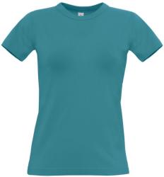 David Corral Tricou Donna XL Diva Blue