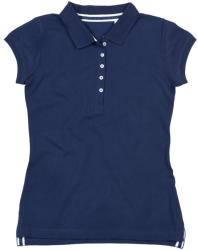 Mantis Tricou Melina M Swiss Navy