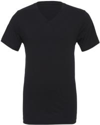 Bella Tricou Roberta S Negru