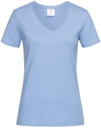 Stedman Tricou Candice L Light Blue