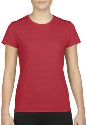 Gildan Tricou Otilia M Red