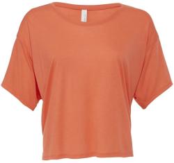 Bella Tricou Stella XL Coral